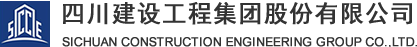 hth华体网页版登录入口